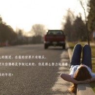 图库恢复下载免费安装